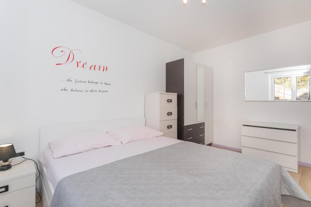Villa City Center شيبينيك المظهر الخارجي الصورة